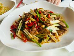 -大蓉和(双楠店)