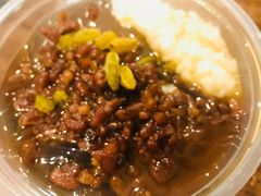 三生冰粉-三生小馆(亭知路店)