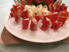 -金悦轩海鲜酒家(银河店)