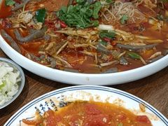 -佬缸炮江湖川菜(玉林店)