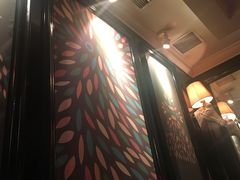 -牧歌商务公馆(南门店)