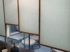 -去茶山(新光里店)
