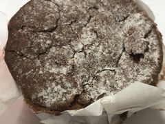 -好利来(朝外店)