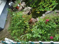 -暖心派对·独栋别墅团建聚会轰趴馆