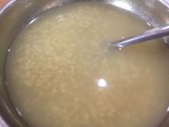 -清真老铁家灌汤包