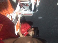 -成杰格斗·拳击·柔术·防身术(建设路店)
