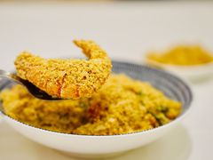 -新加坡海鲜共和(名胜世界圣淘沙海滨坊)