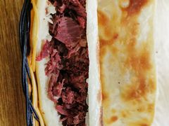 -弘善寺驴肉馆(十里河文化园店)