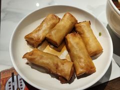 -沧浪亭(南园新村打浦路457弄店)