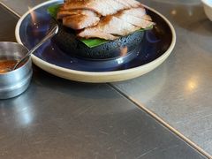 -simply thai天泰(长泰广场店)