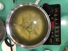 -乌记鲜活牛肉城(金砂东路店)