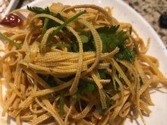 -丰茂烤串(六里桥店)