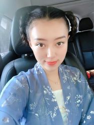 -丽都整形美容医院·全国连锁旗舰店