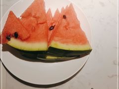 -小河村•南京鱼鲜乡土家常菜(油坊桥店)