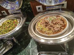 -碧中海汤泉汗蒸酒店