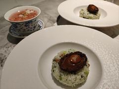 -苏梦江南·淮扬菜(夫子庙店)