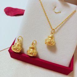 点击看大图 -Cindy Jewelry·钻戒·彩色宝石
