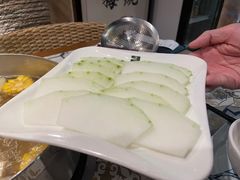 -普宁潮汕牛肉火锅(新香洲店)