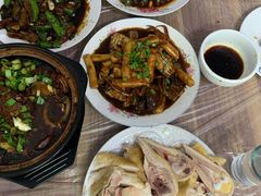 -妈妈的小作坊(陈家镇店)