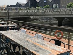 -yes or no(南部商务区店)
