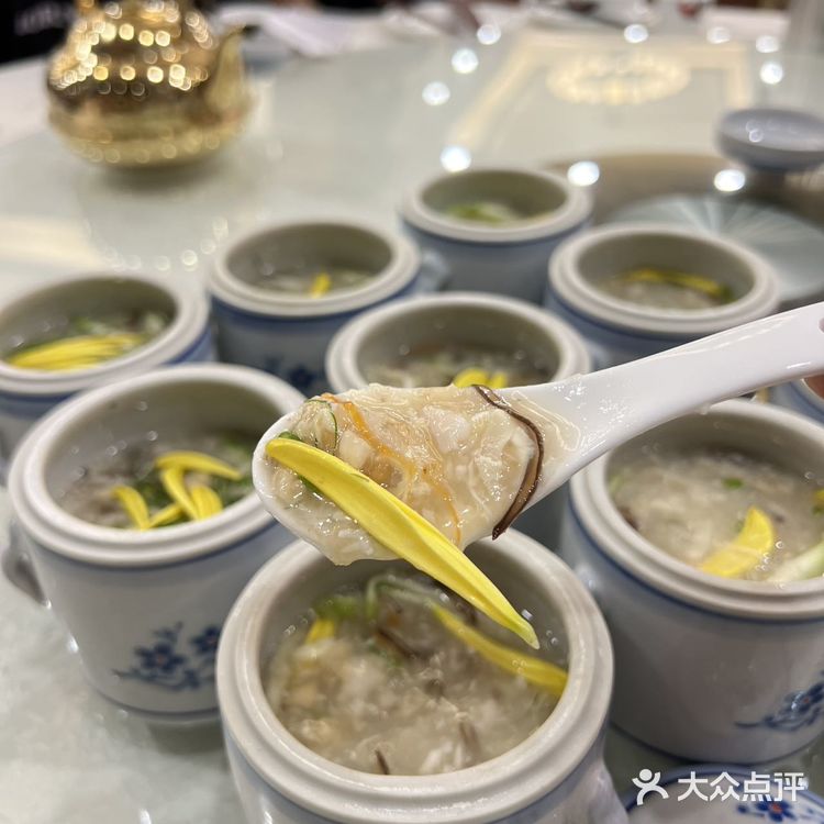 唯一缺点。。。这里真的太多人了