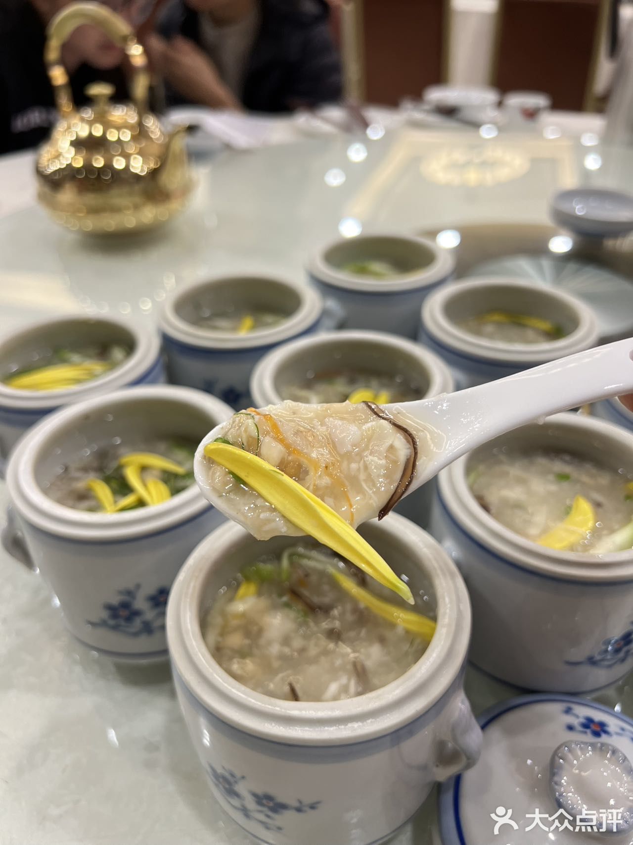 唯一缺点。。。这里真的太多人了