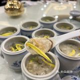 唯一缺点。。。这里真的太多人了