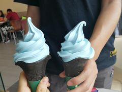 -肯德基(学院路店)