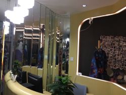 -觅屿日式脱毛美肤