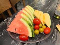 -小王少龙火锅(沙南街店)