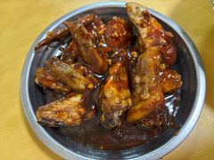 -联生老店(集美店)
