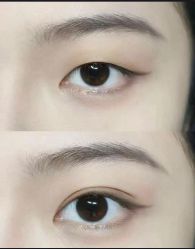 -紫洁俪方（北京）医疗美容