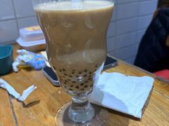 -小泉居(水坑尾店 )