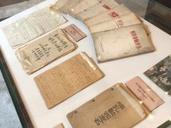 -北京动物园-畅观楼