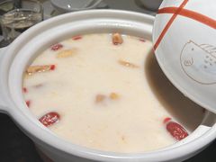 -万达广场(松江店)