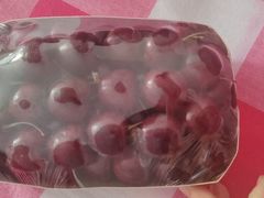 -果叔(红旗街店)