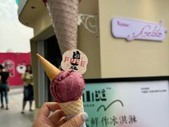 -沈阳铁西万象汇