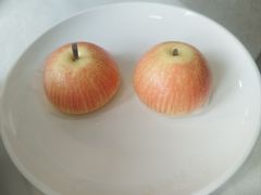 -大鸭梨烤鸭(房山店)