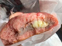 -好利来(十里河店)