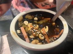 -锦城印象火锅(天府三街店)