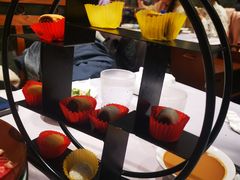 -东来顺饭庄(apm总店)