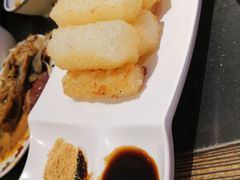 -小牛海记潮汕牛肉店(永定路店)