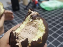 -幸福蛋糕坊(金顶街店)