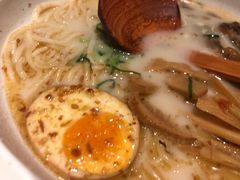 -味千拉面(世纪东方店)