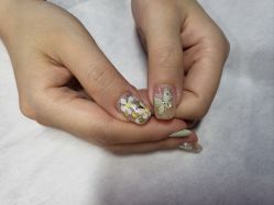 -爱空间美睫健康美甲