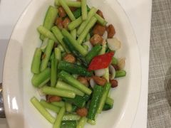 -潮府馆·非遗潮州菜·世纪公园(新国际博览中心店)