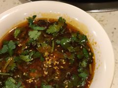 -水碾河刘老大串串香(水碾河路店)