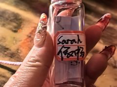 -南京天堂隔壁酒吧