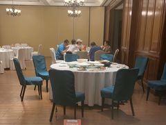 -梦都海鲜酒家(万达广场江桥店)