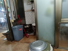 -吉英盐焗鸡(文中路店)